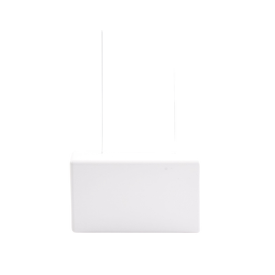 Repetidor inalambrico para la Serie 5800 Honeywell Home - Image 3