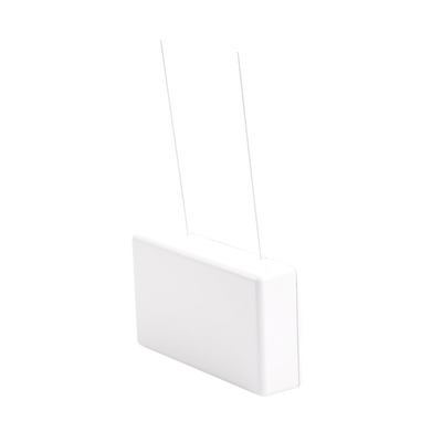 Repetidor inalambrico para la Serie 5800 Honeywell Home - Image 4