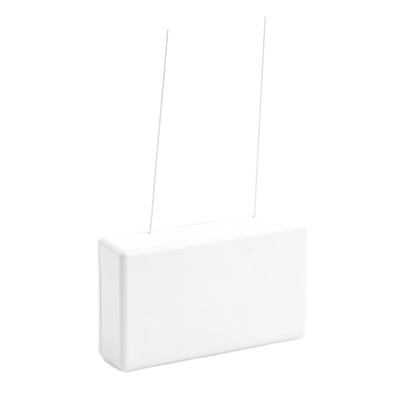 Repetidor inalambrico para la Serie 5800 Honeywell Home - Image 2