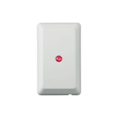 (ZWAVE) Adaptador HONEYWELL HOME RESIDEO 5800-ZBRIDGE para Termostato