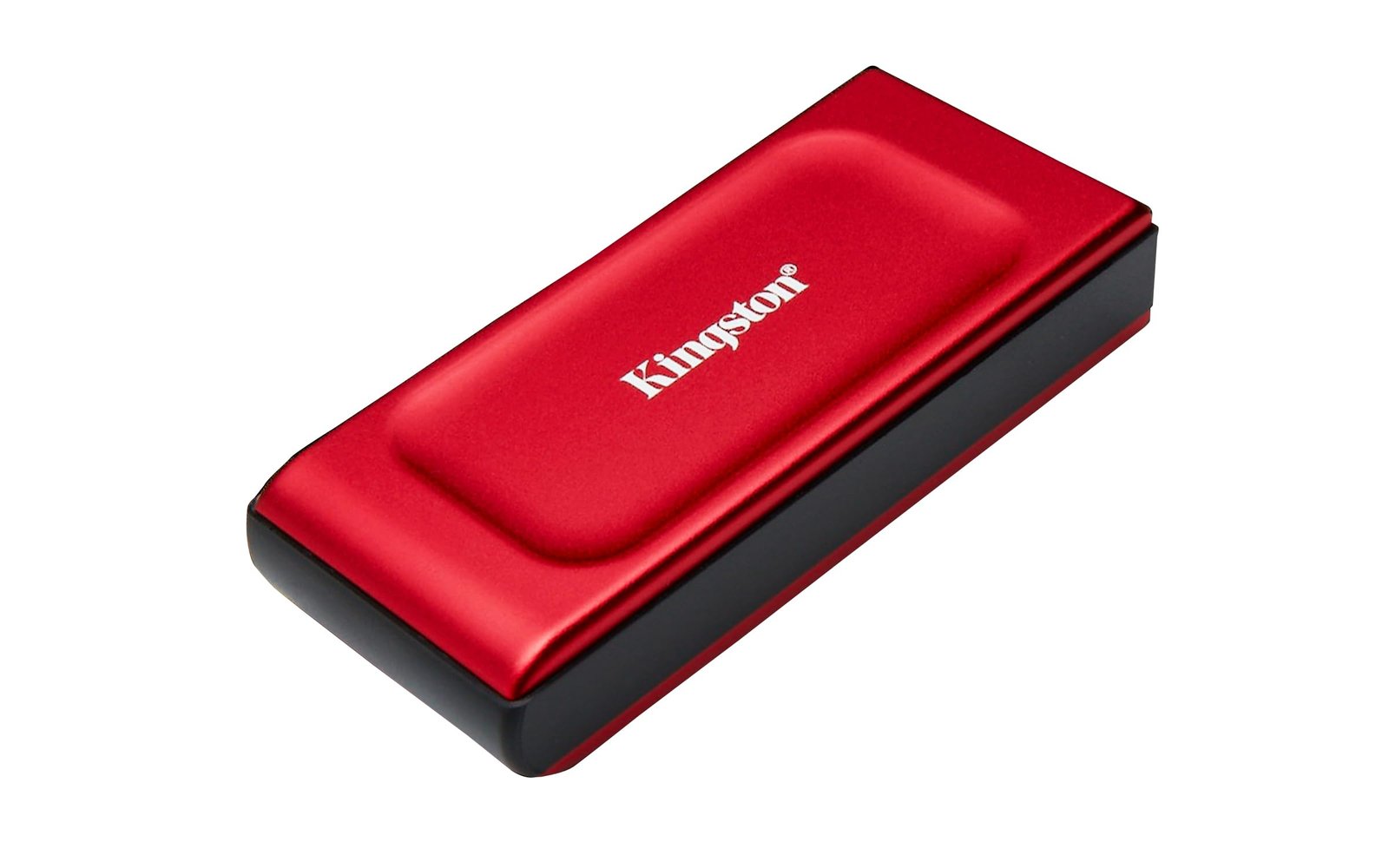 SSD EXTERNO SANDISK EXTREME PORTABLE SSD 1TB USB3.1 1050 MBS SDSSDE61 1T00 G25