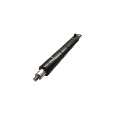 Pistón 63003417 para Barreras 620 RPD