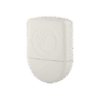 (C000000L065A) Protector contra descargas puertos Gigabit para equipos Cambium de hasta 30V