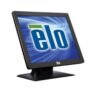 Elo Touchsystems 1717L LCD Touchscreen 17", 5:4, Negro