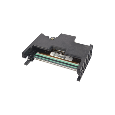 Refacción: Cabezal IDP 651411 de impresión para SMART51