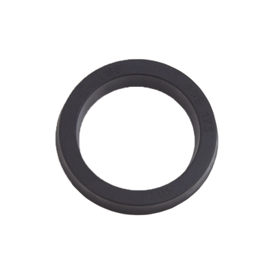 EMPAQUE 7091015 DE EMBOLO PARA 400 - Image 2