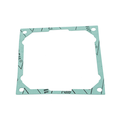Sello De La Tapa De La Carcasa De La Unidad Hidráulica Para 615/620/640 - Image 3