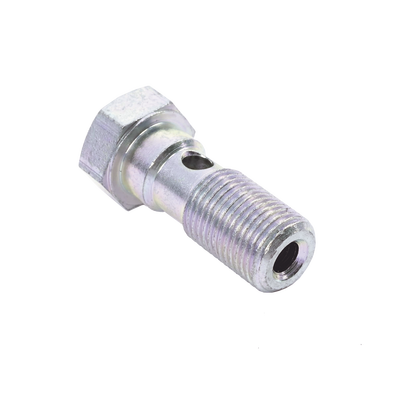 TORNILLO FAAC 7110115 DE FIJACIÓN DE MANGUERA PARA BARRERAS SERIE 615, 620, 640 Y B680