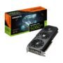 VGA GIGABYTE GEFORCE RTX 5060 TI GAMING OC 8G GDDR7 7680x4320 PCEI5.0 3DP2.1 GV N506TGAMING OC 8GD
