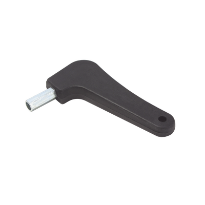 LLAVE 713009 DE DESBLOQUEO PARA 412/EUROBAT