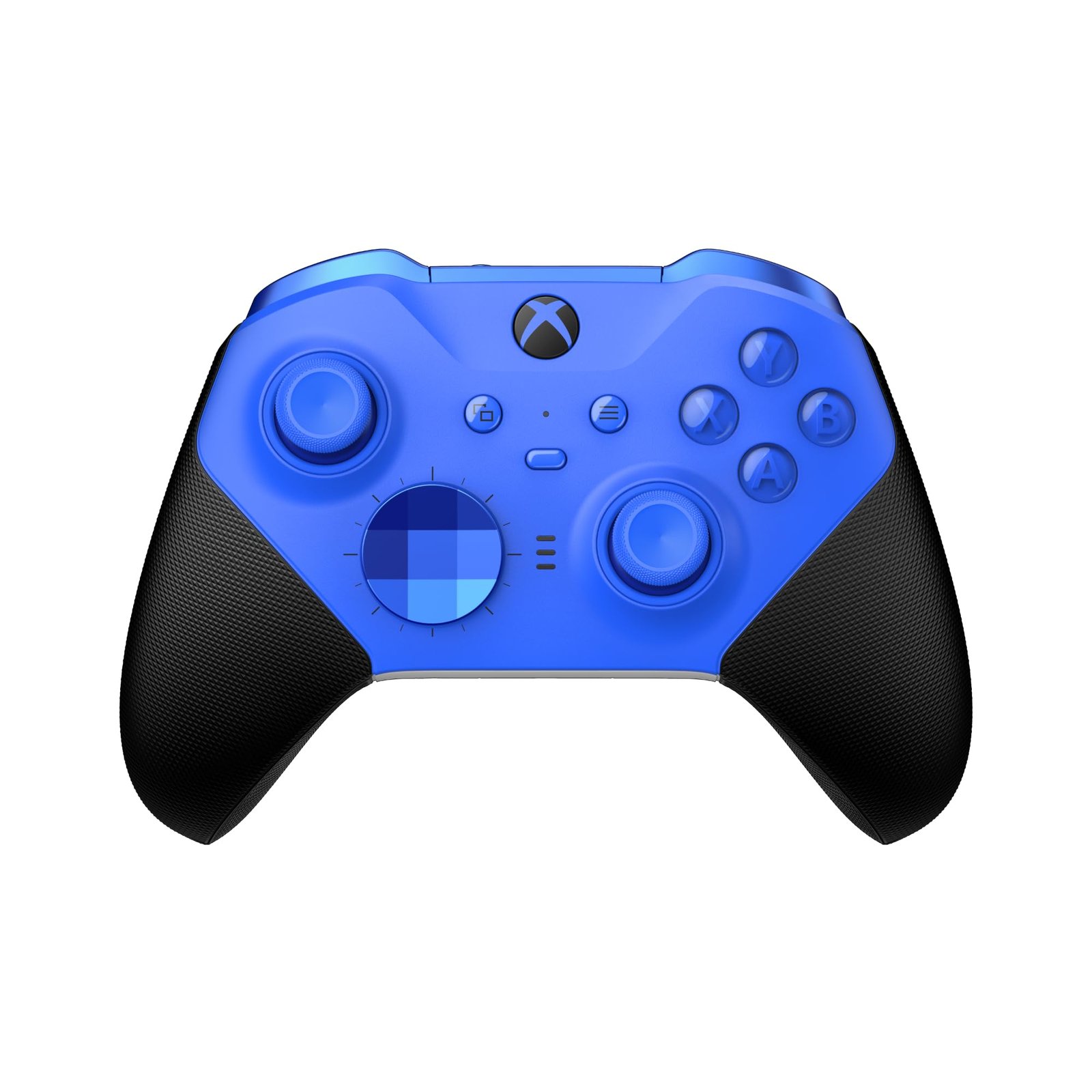 Microsoft RFZ-00017 xbox control elite series 2 core azul