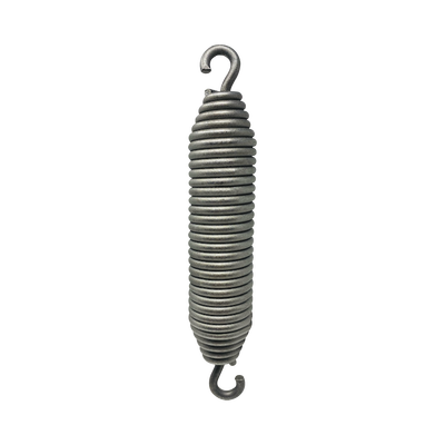 RESORTE DIÁMTERO 7 721006 PARA BARRERA 615 - Image 2