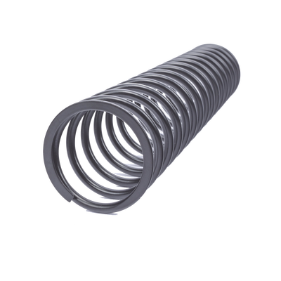 RESORTE DIÁMETRO 6 7210705 PARA BARRERA 620 - Image 5