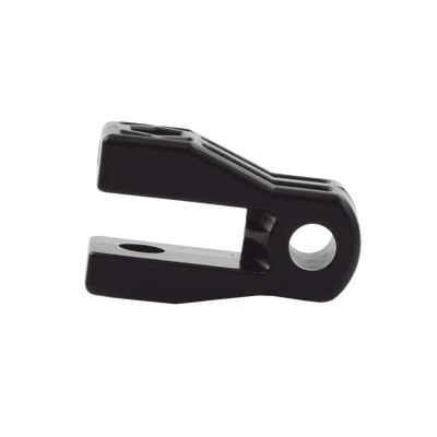 SOPORTE TRASERO 7228015 PARA 400/422/S418