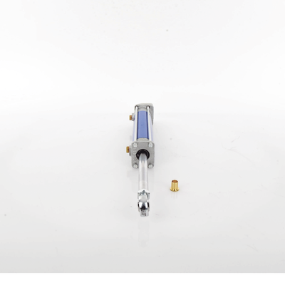 Piston o Cilindro Hidráulico Para Barreras 615 BPR STD - Image 6