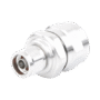 Conector N Macho para cable FXL-780, AVA5-50, LP550 Y AVA5-50FX
