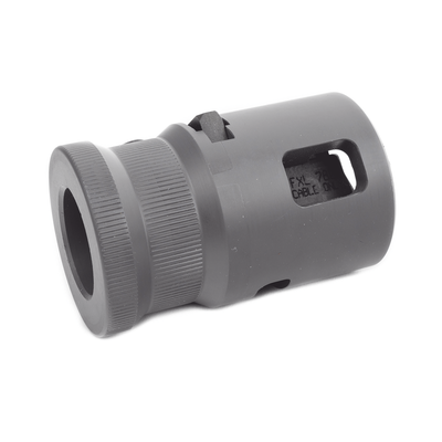 Herramienta manual para despuntar cable Heliax de 7/8" - Image 2