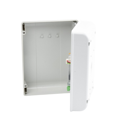 CUADRO FAAC 790305 DE MANDO E124 115V - Image 3