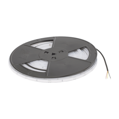 Tira Led 803XA-0240 Para Mástil de hasta 6 Metros de Barrera GT6 de / Iluminación Rojo/Verde - Image 3