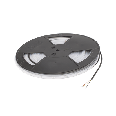 Tira Led 803XA-0240 Para Mástil de hasta 6 Metros de Barrera GT6 de / Iluminación Rojo/Verde - Image 2