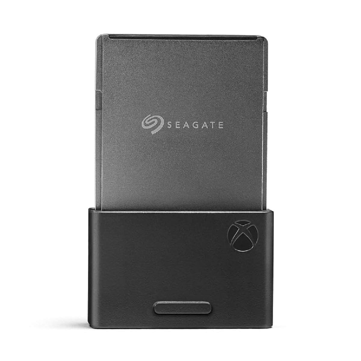 TARJETA DE EXPANSION DE ALMACENAMIENTO SEAGATE PARA XBOX SERIES X S STJR2000400