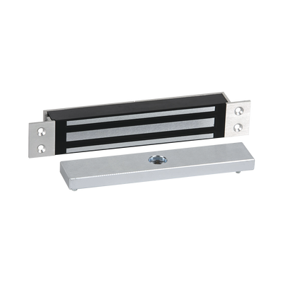 Chapa MINI Magnetica Mortise 750 Lbs - Image 2