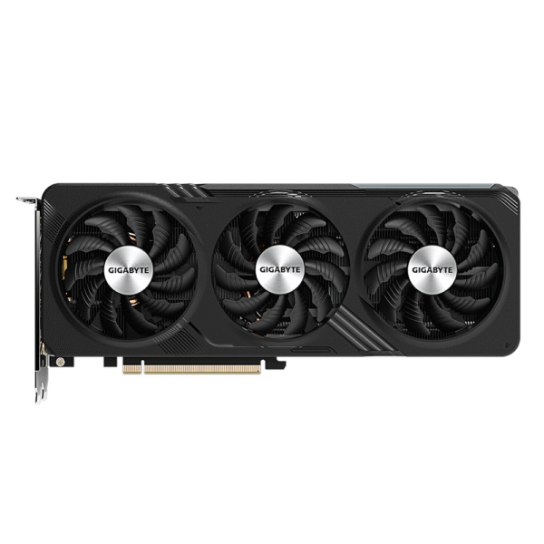 VGA GIGABYTE RADEON RX 9060 XT GAMING OC 8G GDDR6 7680x4320 PCIE5.0 ATX GV R9060XTGAMING OC 8GD