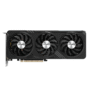 VGA GIGABYTE RADEON RX 9060 XT GAMING OC 8G GDDR6 7680x4320 PCIE5.0 ATX GV R9060XTGAMING OC 8GD