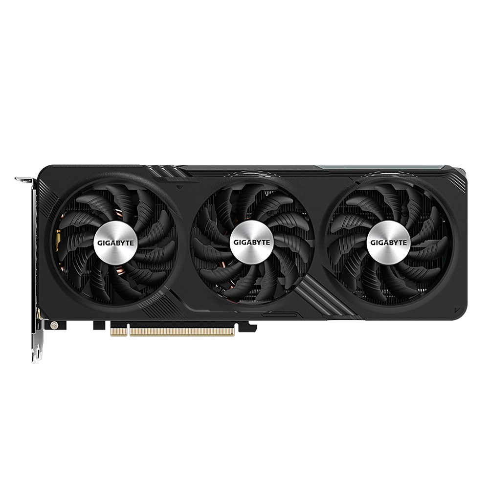 VGA GIGABYTE RADEON RX 9060 XT GAMING OC 8G GDDR6 7680×4320 PCIE5.0 ATX GV R9060XTGAMING OC 8GD