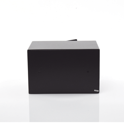 Caja Fuerte Pequeña / Electrónica / Uso residencial u Oficinas /Ideal ASSA ABLOY 84835 para almacenar Joyas, Documentos, Tarjetas, Productos electrónicos - Image 5