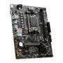 MB MSI A620 MATX AM5 2SLOTS RAM DDR5 1HDMI 1VGA PRO A620M E