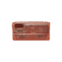 Módulo Zigbee Assure