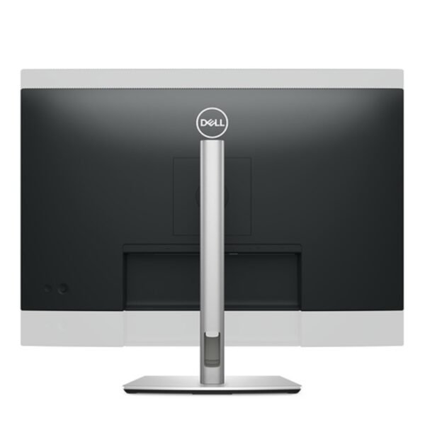 Monitor LED DELL P2725H de 27", Resolución 1920 x 1080 (Full HD 1080p), 100Hz. - Image 2
