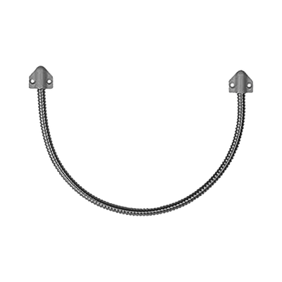 Loop Pasacables 7 ”  / 2 Años de Garantia