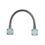 Loop para Cable 7 " para cal 22 & 18 / 2 Años de Garantia