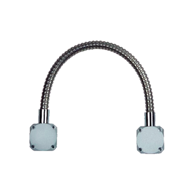 Loop para Cable 7 ” para cal 22 & 18 / 2 Años de Garantia