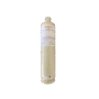 Cilindro Para Calibración De Aire Cero, Concentración 20.9% V/V, Capacidad 103 L, Dimensiones 5/8" x 18" Para Serie XNX/XCD/S3K Gases Tóxicos
