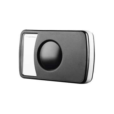 Utilice su tarjeta Mifare en un sistema de acceso vehicular con el Amplificador de Smartcard Booster, (Uso con Lector TRANSIT ULTIMATE)