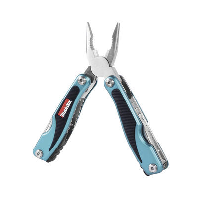 Pinzas MAKITA 999MULTITOOL Multiherramienta - Image 2