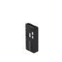 Tapa Frontal para PKT03K