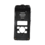 Tapa Frontal Medio Teclado para NX3220/3320