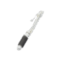 Elemento térmico para estación de trabajo HAKKO FR-802-11
