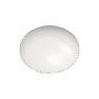 Punto de Acceso Empresarial MIMO 3x3, Doble Banda en 2.4 y 5 GHz, 802.11 AC, Hasta 250 m de Cobertura,Hasta 512 Clientes Concurrentes, Hasta 1750 Mbps.