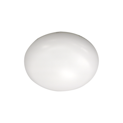 Punto de Acceso Empresarial MIMO 3×3, Doble Banda en 2.4 y 5 GHz, 802.11 AC, Hasta 250 m de Cobertura,Hasta 512 Clientes Concurrentes, Hasta 1750 Mbps.