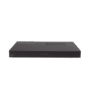 VSSL 3 zonas, 6x50W, con Chromecast, Alexa Cast, Airplay, Spotify Conn en cada zona - funciona con GoogleAsst