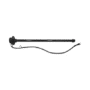 Sensor de Combustible, Capacitivo Recortable
