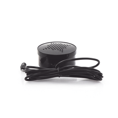 Bocina Compatible Con Equipos GPS T633L y T399L de Meitrack - Image 3