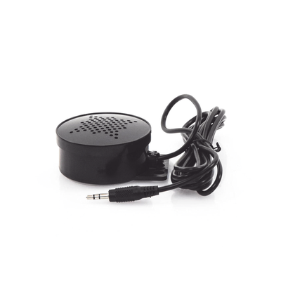 Bocina Compatible Con Equipos GPS T633L y T399L de Meitrack - Image 4