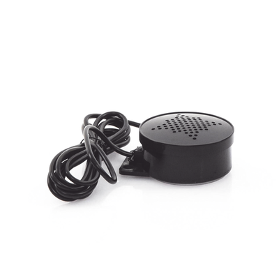 Bocina Compatible Con Equipos GPS T633L y T399L de Meitrack - Image 5