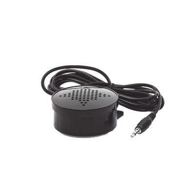 Bocina Compatible Con Equipos GPS T633L y T399L de Meitrack - Image 2